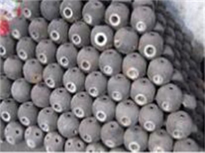 丰台厂房网架制作